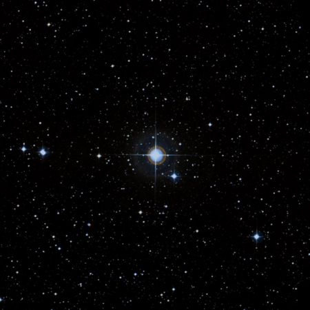 Image of HIP-80793