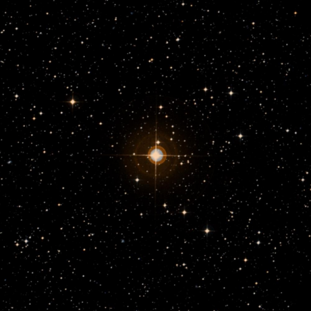 Image of HIP-30436