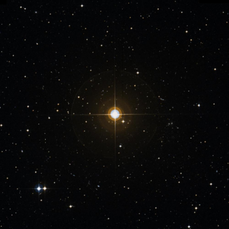 Image of HIP-113657