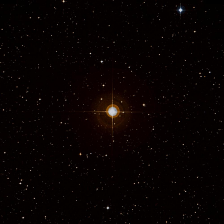 Image of &zeta;¹-Lib