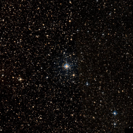 Image of HIP-66438