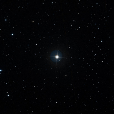 Image of HIP-36528