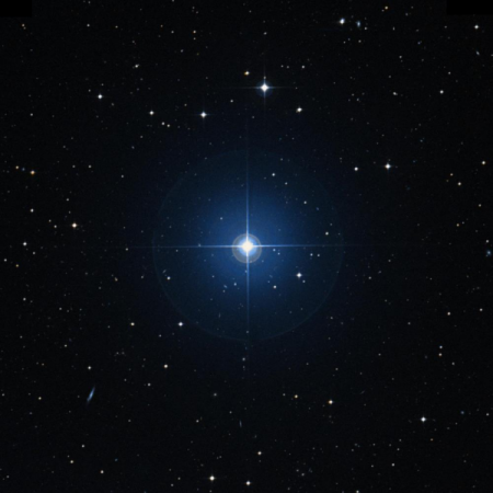 Image of HIP-2383