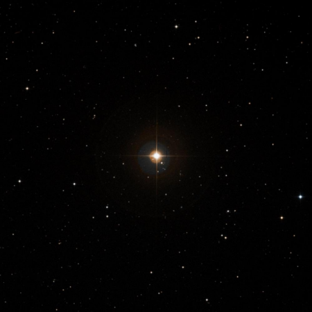 Image of HIP-64607
