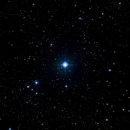 Image of 40-Cyg