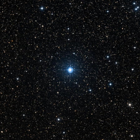 Image of HIP-90497