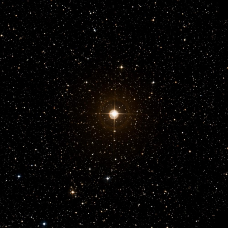 Image of HIP-93718