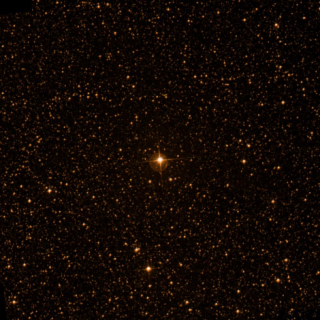 Image of HIP-70492
