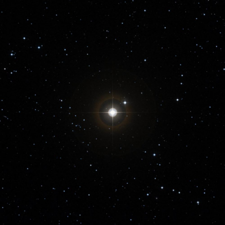Image of HIP-76519