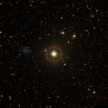 Image of HIP-65593