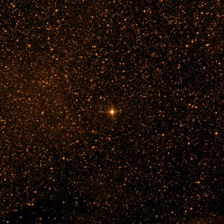 Image of HIP-81972