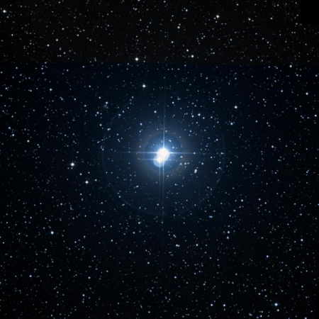 Image of &zeta;²-Lyr
