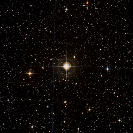 Image of TYC-5419-3186-1