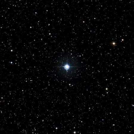Image of HIP-91883