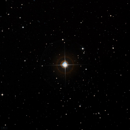 Image of HIP-115312