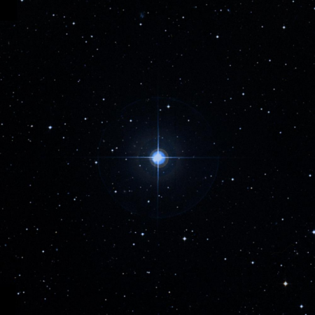 Image of τ¹-Aqr