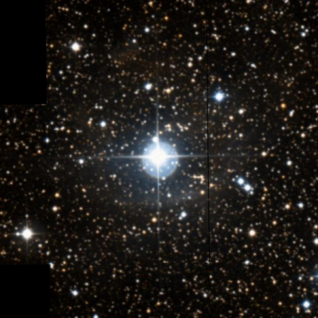 Image of VdB 128