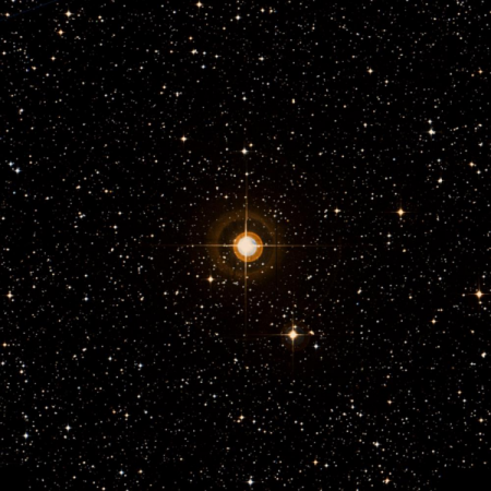 Image of HIP-38253