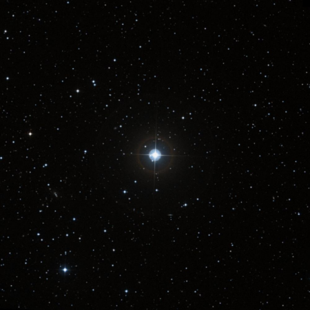 Image of HIP-92969