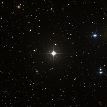 Image of HIP-84691