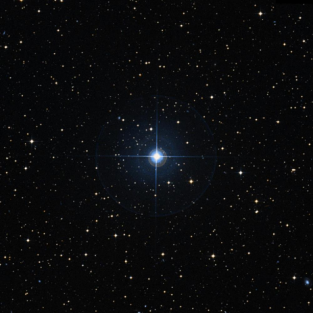 Image of HIP-66065