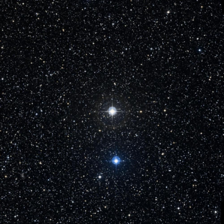 Image of HIP-92937