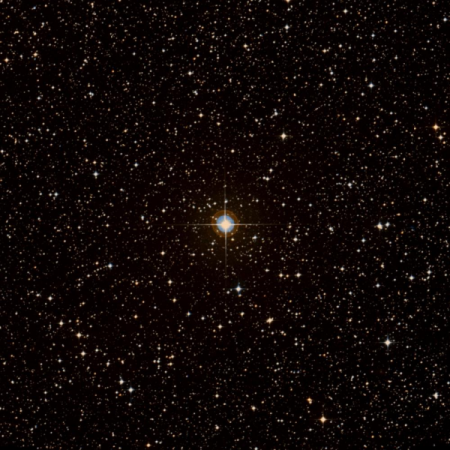 Image of HIP-37590