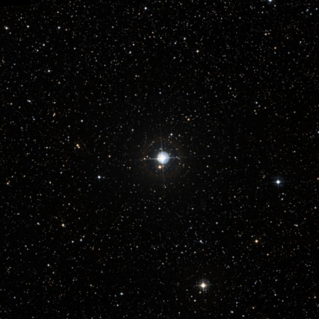 Image of HIP-8362