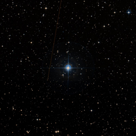 Image of HIP-31362