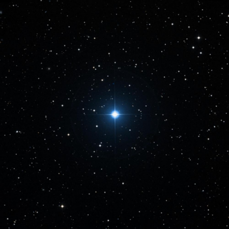Image of HIP-7943