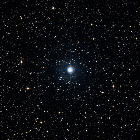 Image of HIP-39943