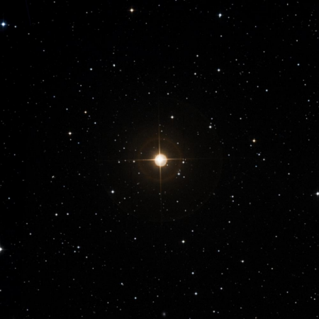 Image of HIP-79358