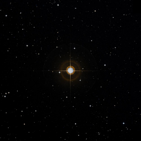 Image of HIP-51046