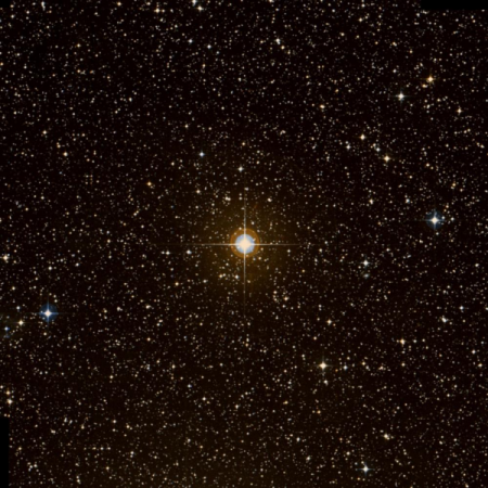 Image of HIP-48348