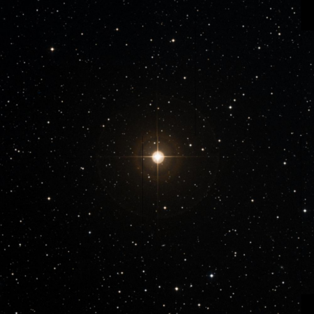 Image of HIP-82028