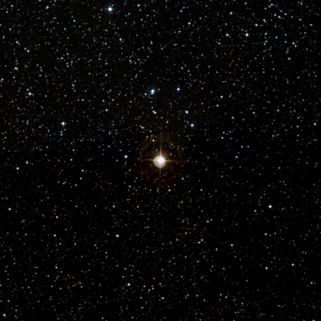 Image of HIP-102635