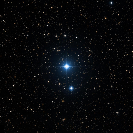 Image of HIP-17584