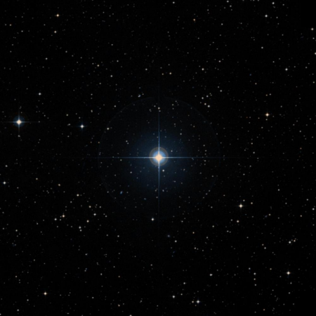 Image of HIP-103389