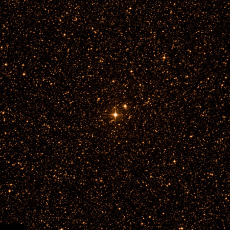 Image of HIP-85389