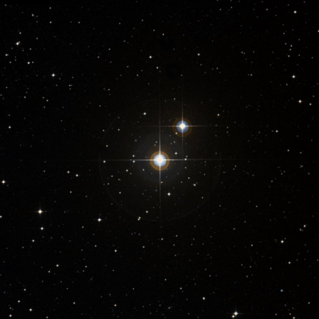 Image of HIP-115769