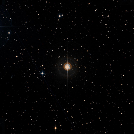 Image of HIP-43026