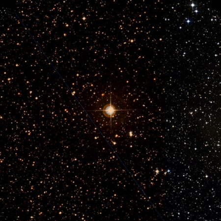 Image of HIP-36732