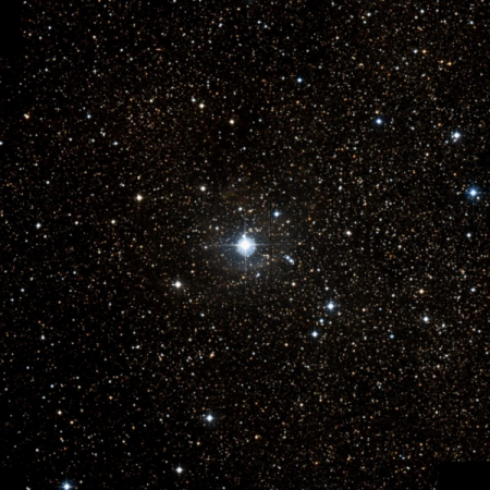 Image of V1768-Cyg