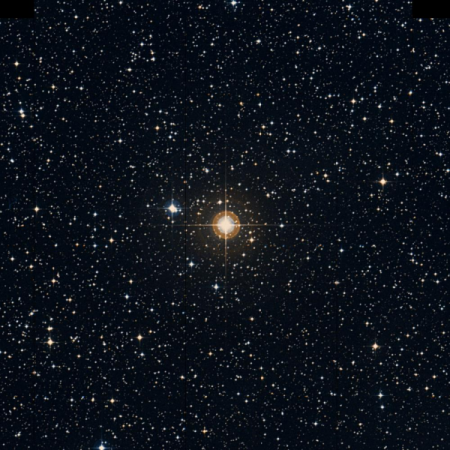 Image of HIP-34086