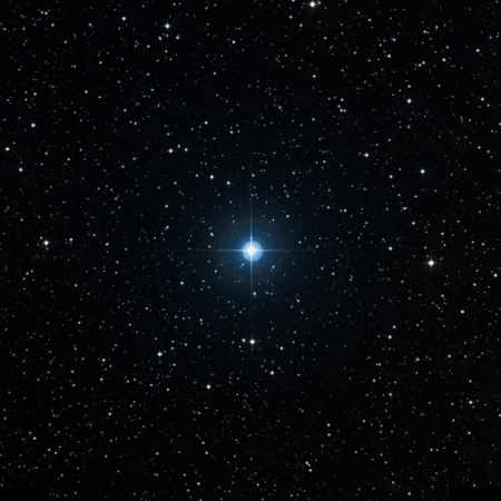 Image of TYC-524-2807-1