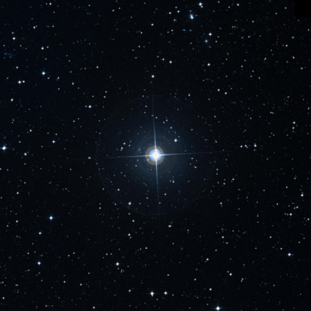 Image of HIP-107773