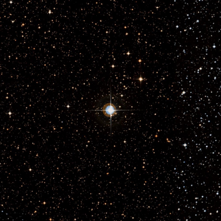 Image of HIP-31167