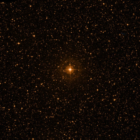 Image of HIP-93498