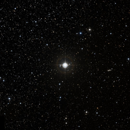 Image of 49-Cyg