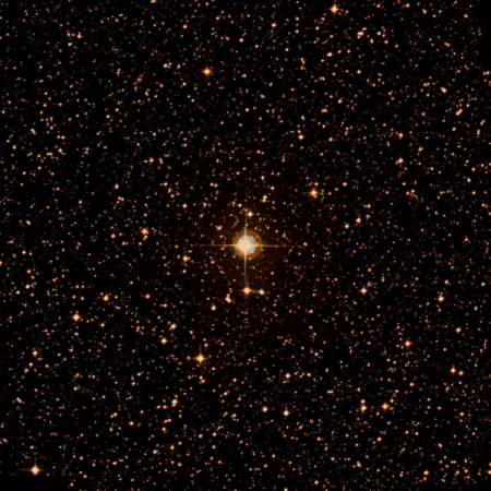 Image of HIP-38375